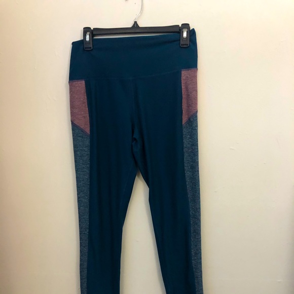 Pants - Leggings
